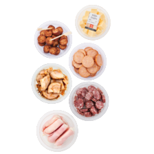 Tapas